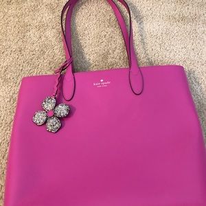 Kate Spade Tote